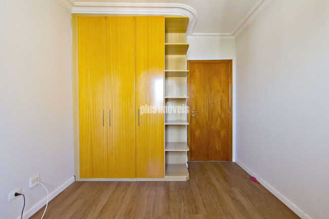 Imagem Apartamento com 4 Quartos à Venda, 176 m² em Morumbi - São Paulo Imagem Apartamento com 4 Quartos à Venda, 176 m² em Morumbi - São Paulo