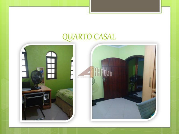 Imagem Sobrado com 2 Quartos à Venda, 300 m² em Vila Santo Henrique - São Paulo Imagem Sobrado com 2 Quartos à Venda, 300 m² em Vila Santo Henrique - São Paulo