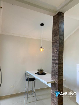 Imagem Casa com 3 Quartos à Venda, 190 m² em Carandá Bosque - Campo Grande Imagem Casa com 3 Quartos à Venda, 190 m² em Carandá Bosque - Campo Grande