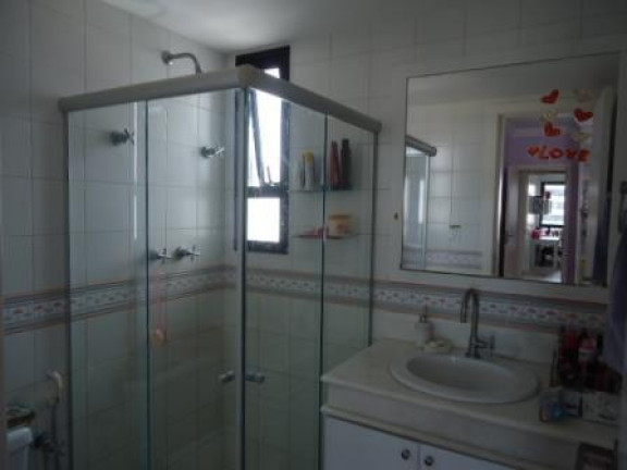 Imagem Apartamento com 4 Quartos à Venda, 227 m² em Pituba - Salvador