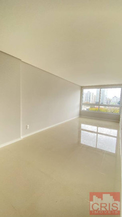 Imagem Apartamento com 2 Quartos à Venda, 74 m² em Cidade Alta - Bento Gonçalves Imagem Apartamento com 2 Quartos à Venda, 74 m² em Cidade Alta - Bento Gonçalves