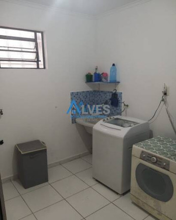 Imagem Casa com 3 Quartos à Venda, 220 m² em Nova Petrópolis - São Bernardo Do Campo Imagem Casa com 3 Quartos à Venda, 220 m² em Nova Petrópolis - São Bernardo Do Campo