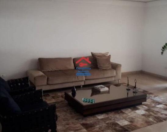 Imagem Apartamento com 3 Quartos à Venda, 138 m² em Canto Do Forte - Praia Grande Imagem Apartamento com 3 Quartos à Venda, 138 m² em Canto Do Forte - Praia Grande