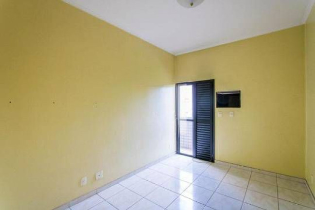 Imagem Apartamento com 3 Quartos para Alugar, 93 m² em Vila Dora - Santo André Imagem Apartamento com 3 Quartos para Alugar, 93 m² em Vila Dora - Santo André