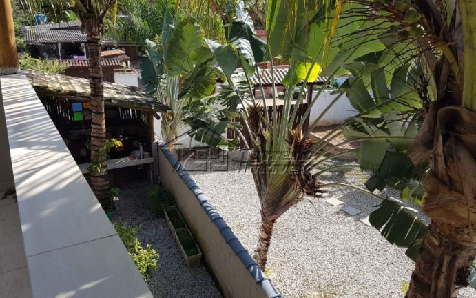 Imagem Casa com 5 Quartos à Venda, 600 m² em Camburi - São Sebastião Imagem Casa com 5 Quartos à Venda, 600 m² em Camburi - São Sebastião