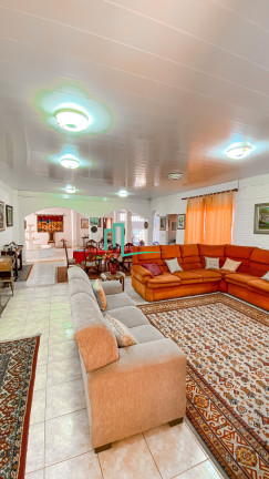 Imagem Imóvel com 4 Quartos à Venda, em Residencial - Franca Imagem Imóvel com 4 Quartos à Venda, em Residencial - Franca