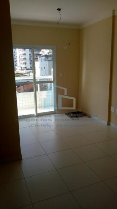 Imagem Apartamento com 2 Quartos à Venda, 61 m² em Ocian - Praia Grande Imagem Apartamento com 2 Quartos à Venda, 61 m² em Ocian - Praia Grande