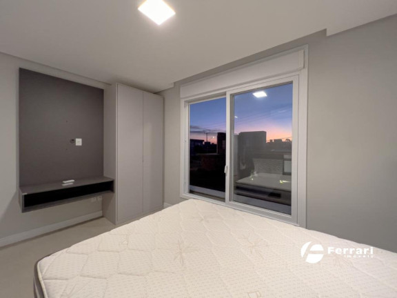 Imagem Casa de Condomínio com 4 Quartos à Venda, 228 m² em Centro - Xangri-la Imagem Casa de Condomínio com 4 Quartos à Venda, 228 m² em Centro - Xangri-la