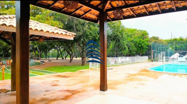 Imagem Imóvel com 4 Quartos à Venda, 475 m² em Jacuípe - Barra Do Jacuípe
