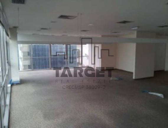 Imóvel para Alugar, 1.321 m² em Paulista - São Paulo
