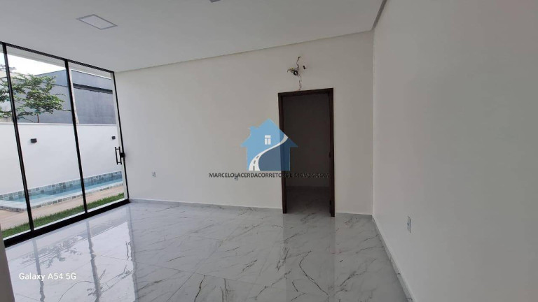 Imagem Casa com 3 Quartos à Venda, 150 m² em Ponta Negra - Manaus Imagem Casa com 3 Quartos à Venda, 150 m² em Ponta Negra - Manaus