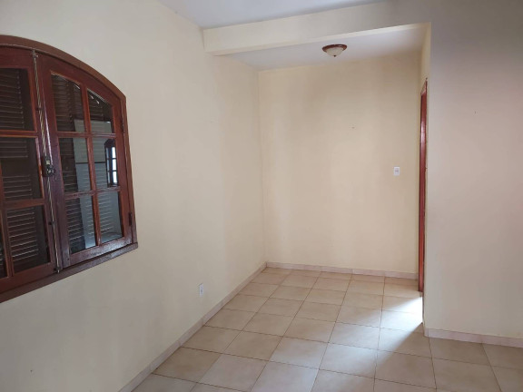 Imagem Casa com 2 Quartos à Venda, 498 m² em Bela Vista - São Pedro Da Aldeia Imagem Casa com 2 Quartos à Venda, 498 m² em Bela Vista - São Pedro Da Aldeia