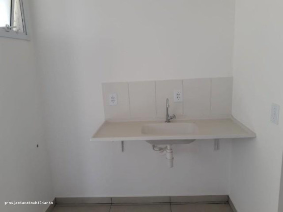Imagem Casa à Venda,  em Agua Espraiada - Cotia