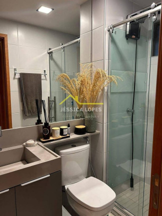 Imagem Apartamento com 3 Quartos à Venda, 89 m² em Aeroclube - João Pessoa Imagem Apartamento com 3 Quartos à Venda, 89 m² em Aeroclube - João Pessoa