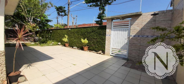 Imagem Casa com 4 Quartos à Venda, 235 m² em Cibratel I - Itanhaém Imagem Casa com 4 Quartos à Venda, 235 m² em Cibratel I - Itanhaém