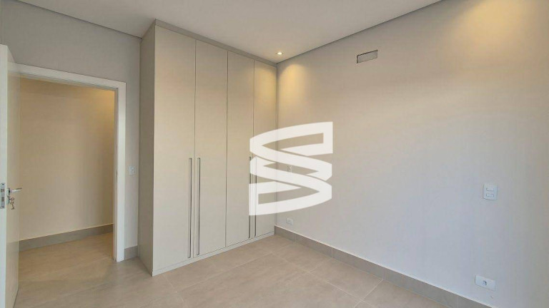 Imagem Casa com 3 Quartos à Venda, 240 m² em Damha Ii - Piracicaba Imagem Casa com 3 Quartos à Venda, 240 m² em Damha Ii - Piracicaba