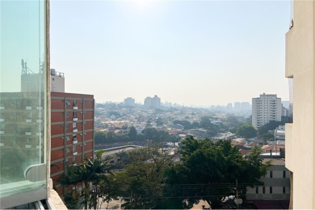 Imagem Imóvel com 2 Quartos à Venda, em Saúde - São Paulo Imagem Imóvel com 2 Quartos à Venda, em Saúde - São Paulo