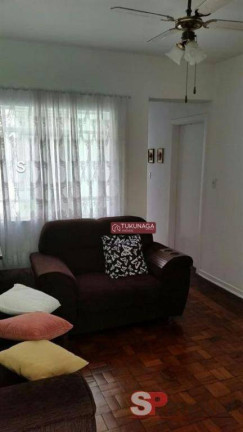 Imagem Apartamento com 2 Quartos à Venda, 75 m² em Jardim Sao Paulo(zona Norte) - São Paulo