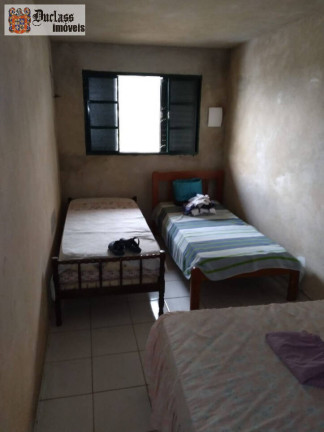 Imagem Chácara com 3 Quartos à Venda, 207 m² em Mairinque Imagem Chácara com 3 Quartos à Venda, 207 m² em Mairinque