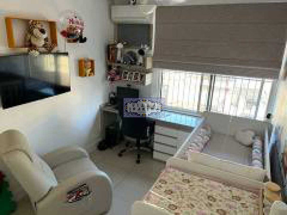 Imagem Apartamento com 3 Quartos à Venda, 120 m² em Tijuca - Rio De Janeiro Imagem Apartamento com 3 Quartos à Venda, 120 m² em Tijuca - Rio De Janeiro
