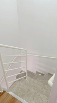 Imagem Imóvel com 3 Quartos à Venda, 129 m² em Parque Campolim - Sorocaba Imagem Imóvel com 3 Quartos à Venda, 129 m² em Parque Campolim - Sorocaba