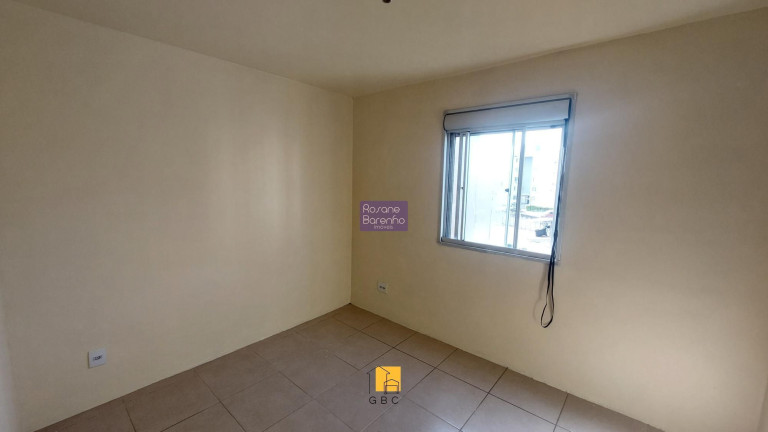 Imagem Apartamento com 2 Quartos à Venda, 48 m² em Vila Rural - Rio Grande Imagem Apartamento com 2 Quartos à Venda, 48 m² em Vila Rural - Rio Grande