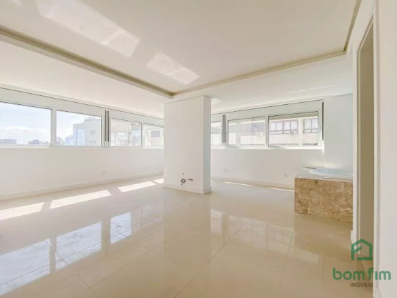 Imagem Apartamento com 3 Quartos à Venda, 202 m² em Centro - Torres Imagem Apartamento com 3 Quartos à Venda, 202 m² em Centro - Torres