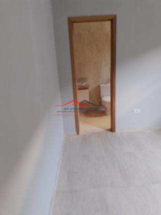 Imagem Casa com 2 Quartos à Venda, 140 m² em Residencial Bertolucci - Piracicaba