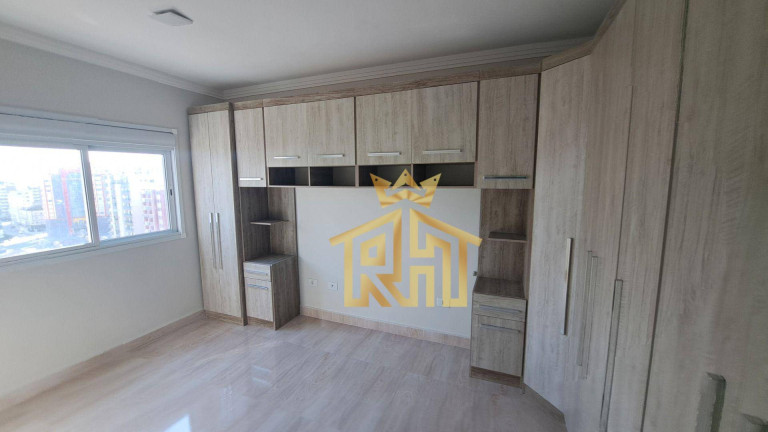 Imagem Apartamento com 3 Quartos à Venda, 141 m² em Guilhermina - Praia Grande Imagem Apartamento com 3 Quartos à Venda, 141 m² em Guilhermina - Praia Grande