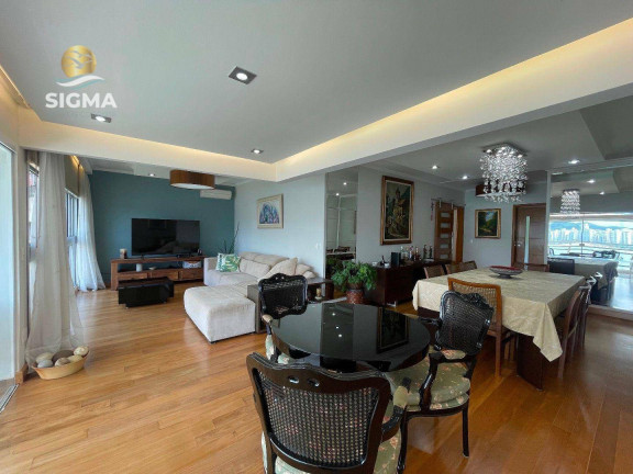 Imagem Apartamento com 2 Quartos à Venda, 135 m² em Jardim Astúrias - Guarujá Imagem Apartamento com 2 Quartos à Venda, 135 m² em Jardim Astúrias - Guarujá