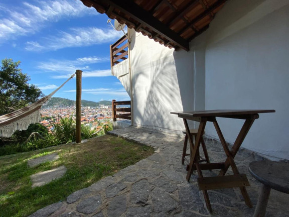 Imagem Casa com 9 Quartos à Venda, 500 m² em Pontal Do Atalaia - Arraial Do Cabo Imagem Casa com 9 Quartos à Venda, 500 m² em Pontal Do Atalaia - Arraial Do Cabo