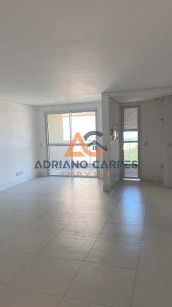 Imagem Imóvel com 3 Quartos à Venda, 91 m² em Itacolomi - Balneário Piçarras Imagem Imóvel com 3 Quartos à Venda, 91 m² em Itacolomi - Balneário Piçarras
