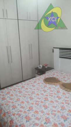 Imagem Casa com 3 Quartos à Venda, 158 m² em Parque Jambeiro - Campinas