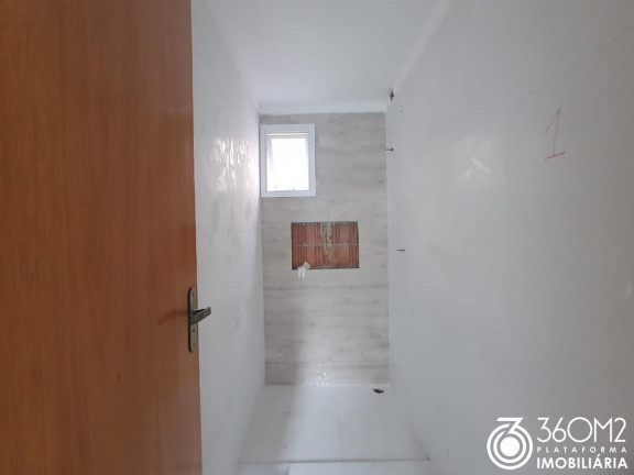 Imagem Apartamento com 2 Quartos à Venda, 104 m² em Jardim Santo Alberto - Santo André Imagem Apartamento com 2 Quartos à Venda, 104 m² em Jardim Santo Alberto - Santo André
