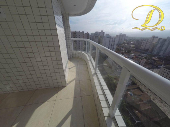 Imagem Apartamento com 2 Quartos à Venda, 91 m² em Aviação - Praia Grande Imagem Apartamento com 2 Quartos à Venda, 91 m² em Aviação - Praia Grande