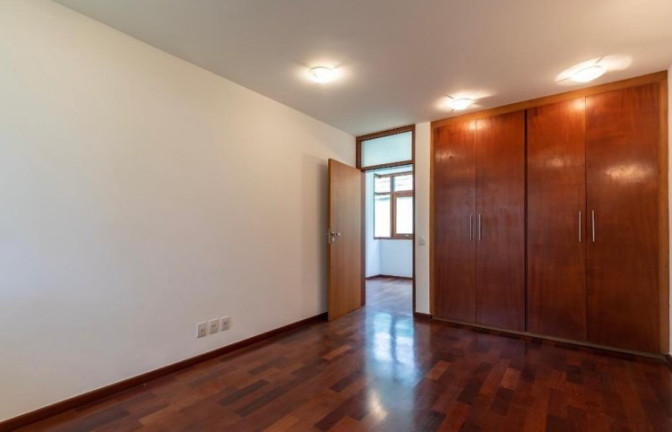 Imagem Imóvel com 5 Quartos à Venda, 700 m² em Jardim Dos Estados - São Paulo