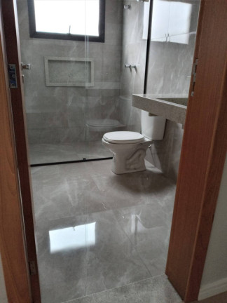 Imagem Casa com 3 Quartos à Venda, 300 m² em Condomínio Terras Do Vale - Caçapava