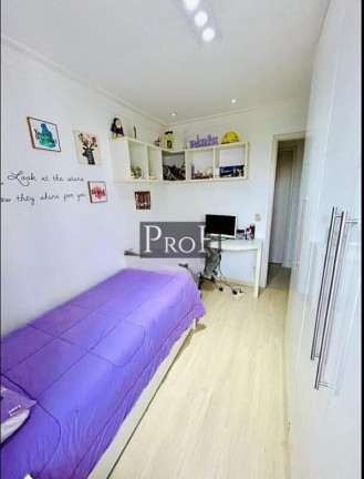 Imagem Apartamento com 3 Quartos à Venda, 96 m² em Boa Vista - São Caetano Do Sul Imagem Apartamento com 3 Quartos à Venda, 96 m² em Boa Vista - São Caetano Do Sul