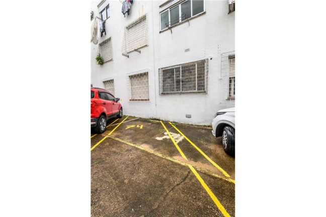 Imagem Apartamento com 1 Quarto à Venda, 44 m² em Vila Ipiranga - Porto Alegre Imagem Apartamento com 1 Quarto à Venda, 44 m² em Vila Ipiranga - Porto Alegre