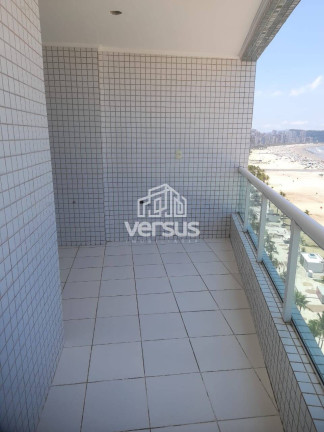 Imagem Apartamento com 3 Quartos à Venda, 123 m² em Vila Guilhermina - Praia Grande Imagem Apartamento com 3 Quartos à Venda, 123 m² em Vila Guilhermina - Praia Grande
