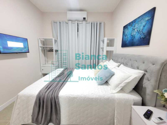 Imagem Apartamento com 1 Quarto à Venda, 40 m² em Copacabana - Rio De Janeiro Imagem Apartamento com 1 Quarto à Venda, 40 m² em Copacabana - Rio De Janeiro