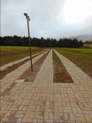 Imagem Terreno em Condomínio à Venda, 1 m² em Azevedo - Joanópolis Imagem Terreno em Condomínio à Venda, 1 m² em Azevedo - Joanópolis
