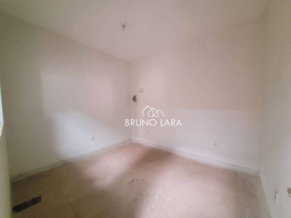 Imagem Galpão para Alugar, 360 m² em Estância Paraopeba - São Joaquim De Bicas Imagem Galpão para Alugar, 360 m² em Estância Paraopeba - São Joaquim De Bicas