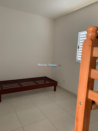 Imagem Casa com 2 Quartos à Venda, 150 m² em Rio Escuro - Ubatuba Imagem Casa com 2 Quartos à Venda, 150 m² em Rio Escuro - Ubatuba