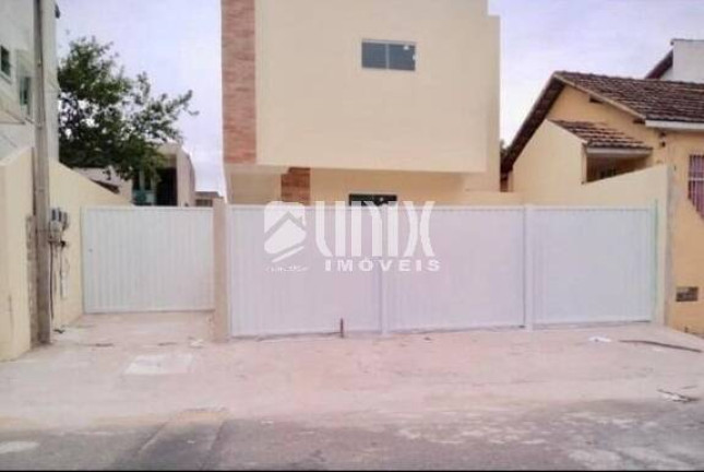Apartamento com 1 Quarto para Alugar,  em Parque Turf Club - Campos Dos Goytacazes