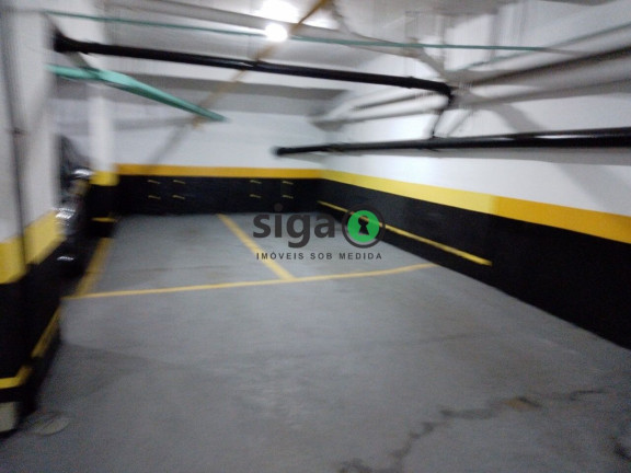 Imagem Apartamento com 3 Quartos à Venda, 110 m² em Indianópolis - São Paulo Imagem Apartamento com 3 Quartos à Venda, 110 m² em Indianópolis - São Paulo