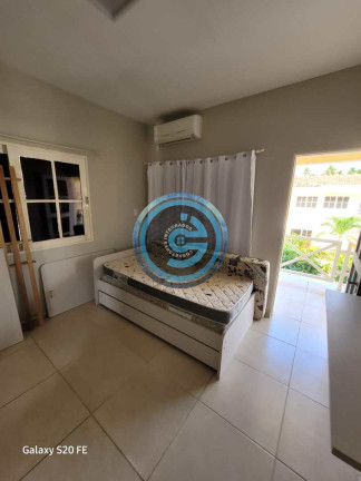 Imagem Casa com 4 Quartos à Venda, 180 m² em Nossa Senhora Do ó - Paulista
