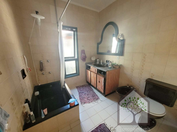 Imagem Casa com 3 Quartos à Venda, 220 m² em Itacorubi - Florianópolis