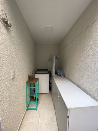 Imagem Sobrado com 3 Quartos à Venda, 130 m² em Santa Paula - São Caetano Do Sul