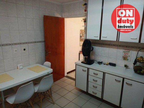 Imagem Sobrado com 3 Quartos à Venda, 100 m² em Jardim Dos Pássaros - Guarujá Imagem Sobrado com 3 Quartos à Venda, 100 m² em Jardim Dos Pássaros - Guarujá